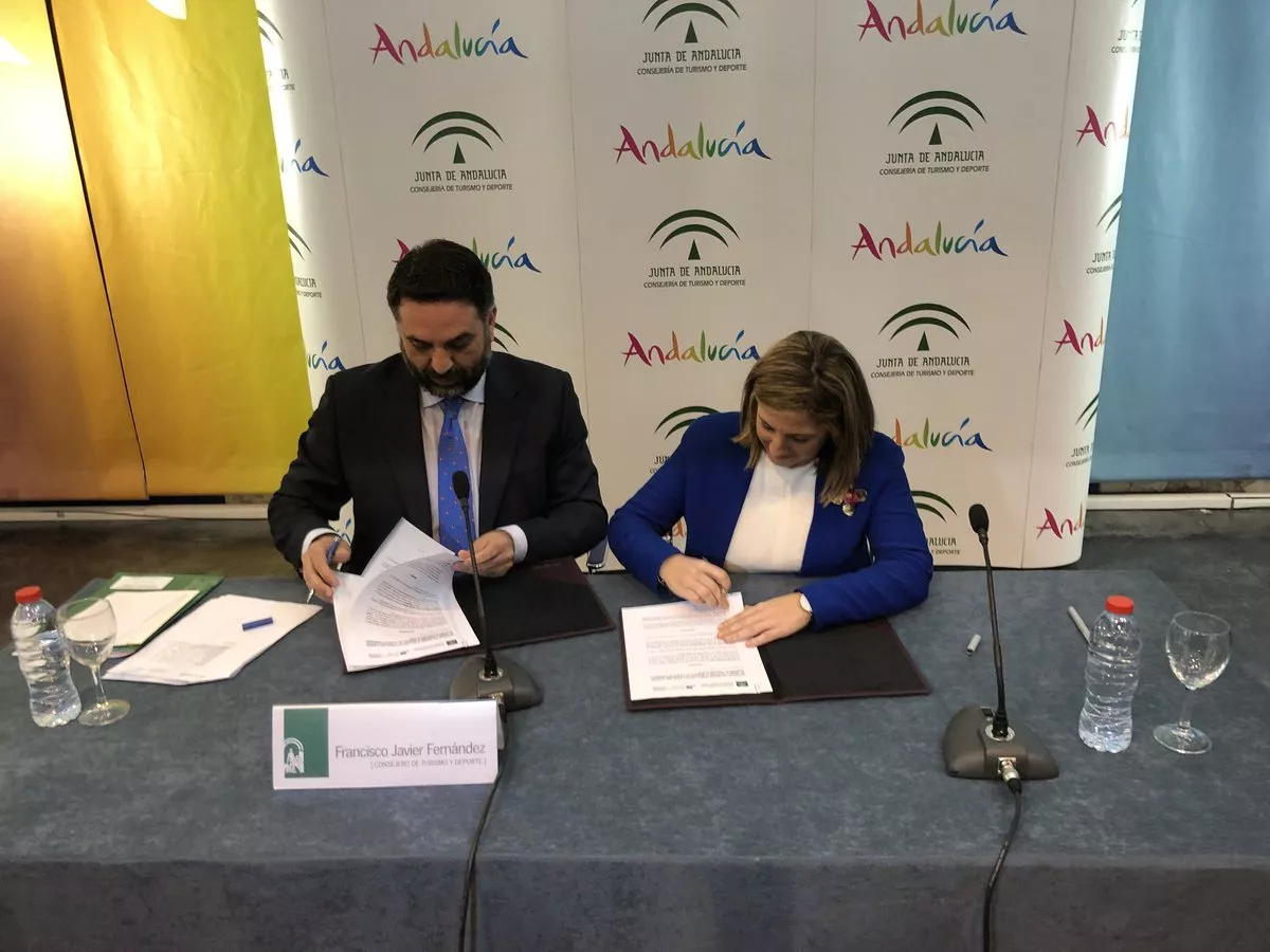 noticias cadiz Turismo firma.jpg noticias cadiz Turismo firma.jpg