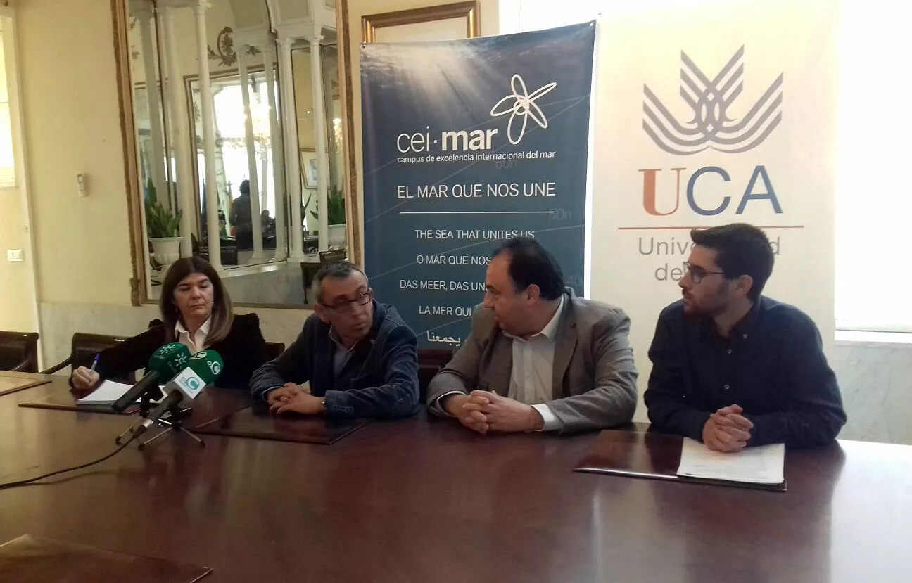 noticias cadiz UCA_19.jpg