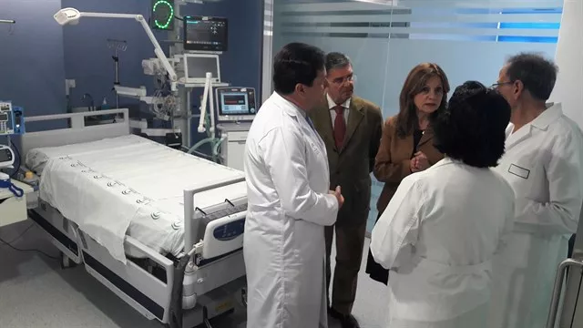 noticias cadiz UCI.jpg noticias cadiz UCI.jpg