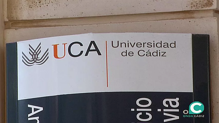 noticias cadiz Universidad de Cádiz.jpg