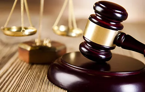 noticias cadiz abogados_1.jpg noticias cadiz abogados_1.jpg