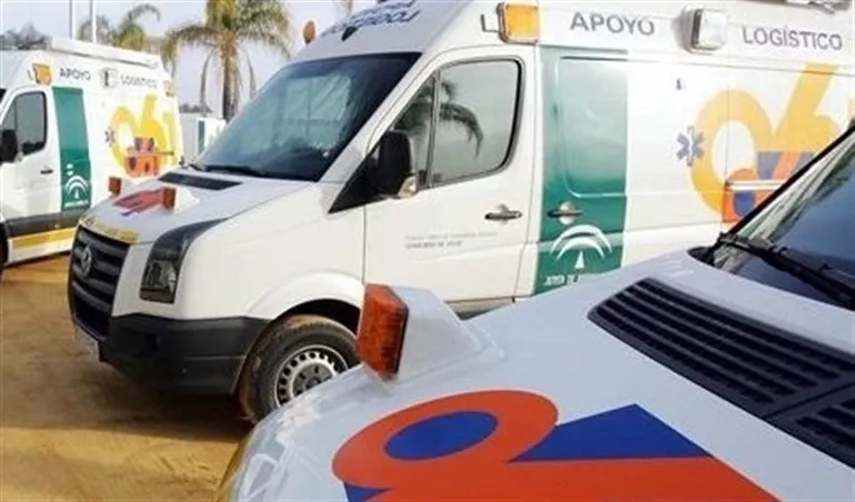 noticias cadiz accidente_9.jpg noticias cadiz accidente_9.jpg