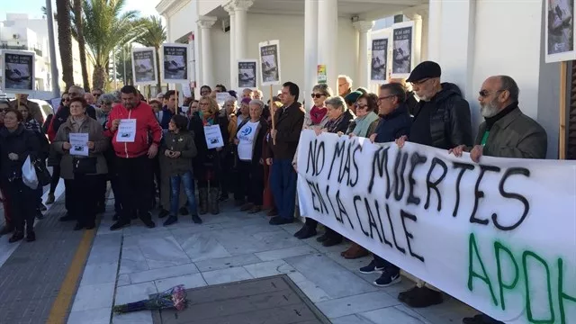 noticias cadiz acto caleta.jpg