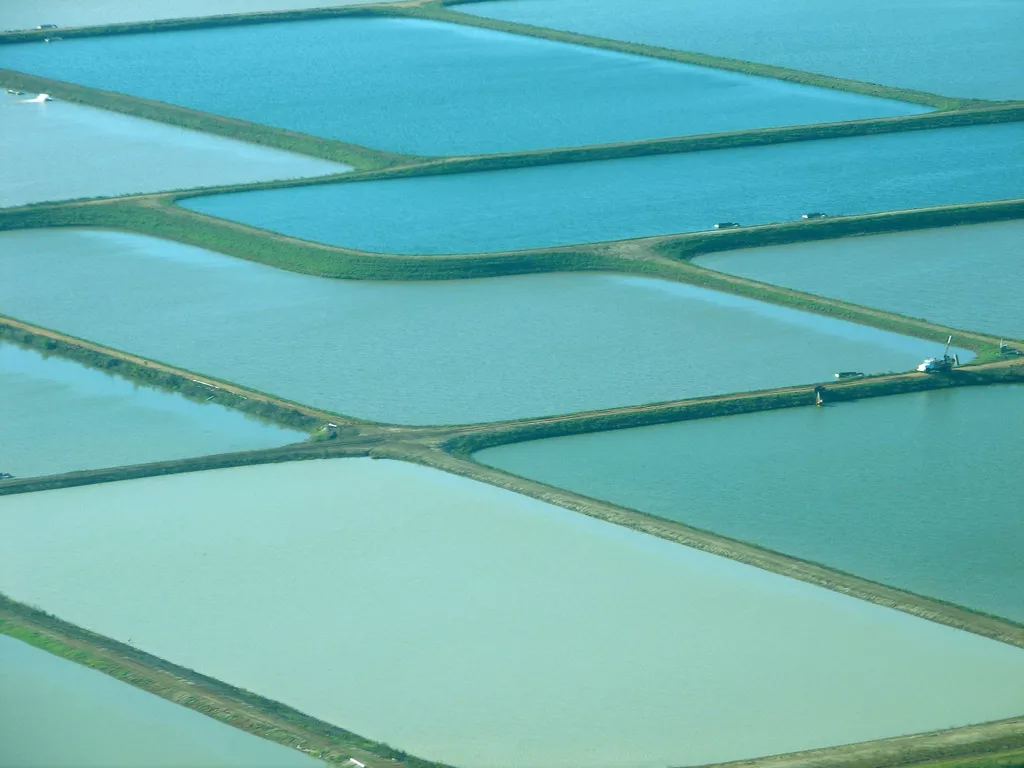 noticias cadiz acuiculturaimagen.jpg noticias cadiz acuiculturaimagen.jpg