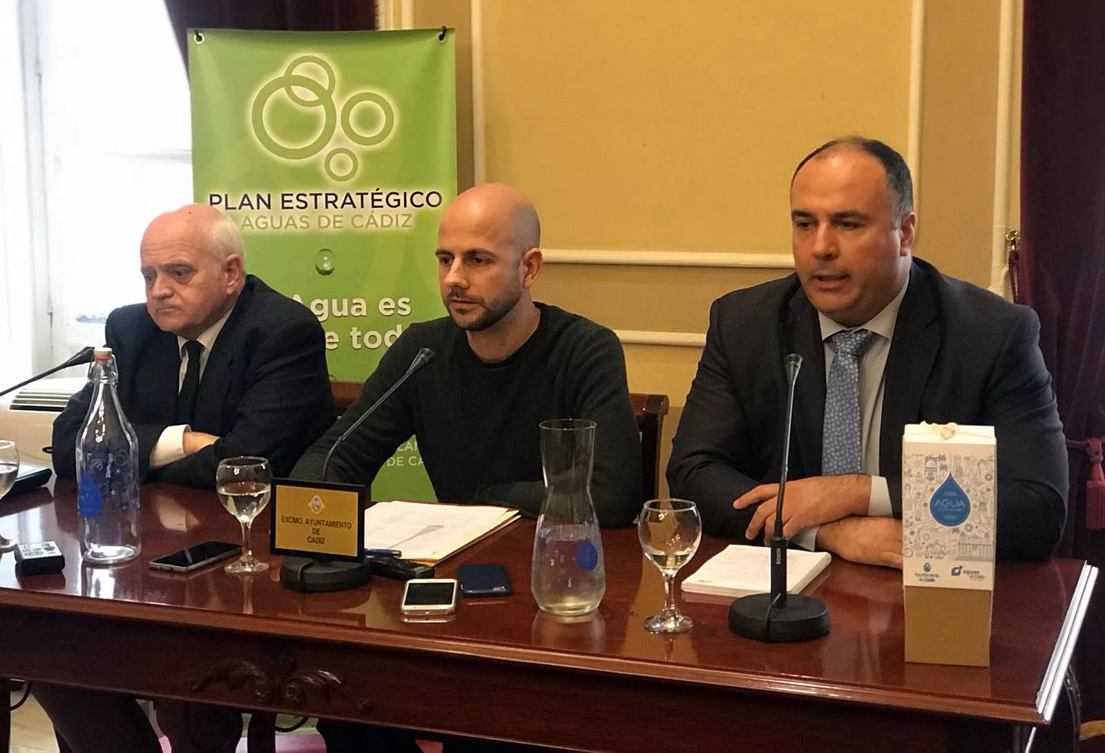 noticias cadiz aguas de cadiz_2.jpg noticias cadiz aguas de cadiz_2.jpg