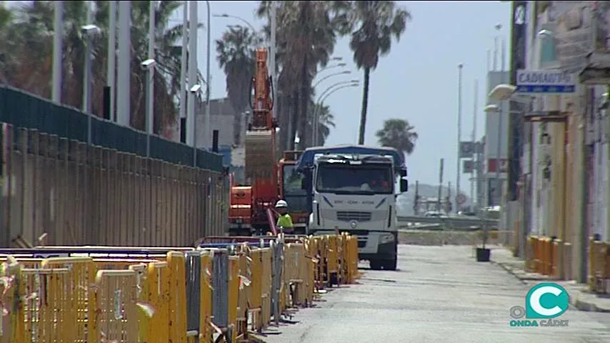 noticias cadiz aguas de cadiz_3.jpg noticias cadiz aguas de cadiz_3.jpg