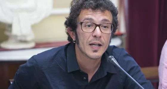 noticias cadiz alcalde cadiz_0_3.jpg noticias cadiz alcalde cadiz_0_3.jpg