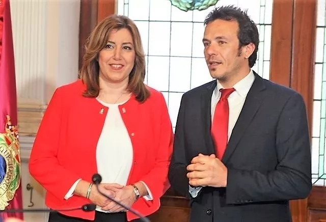 noticias cadiz alcalde y susana diaz.jpg noticias cadiz alcalde y susana diaz.jpg