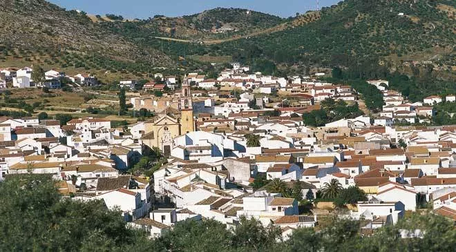 Imagen del municipio de Algodonales noticias cadiz algodonales_3.jpg