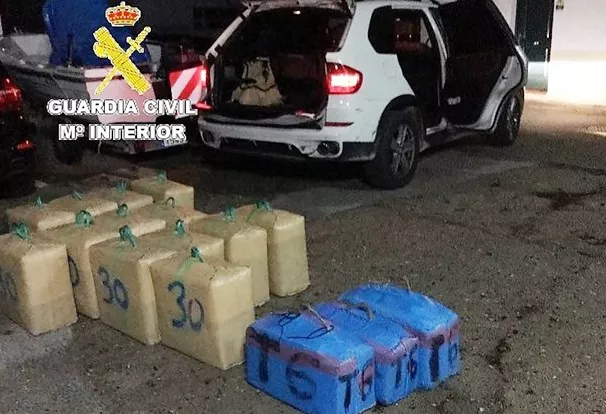 noticias cadiz alijo droga la linea_0.jpg