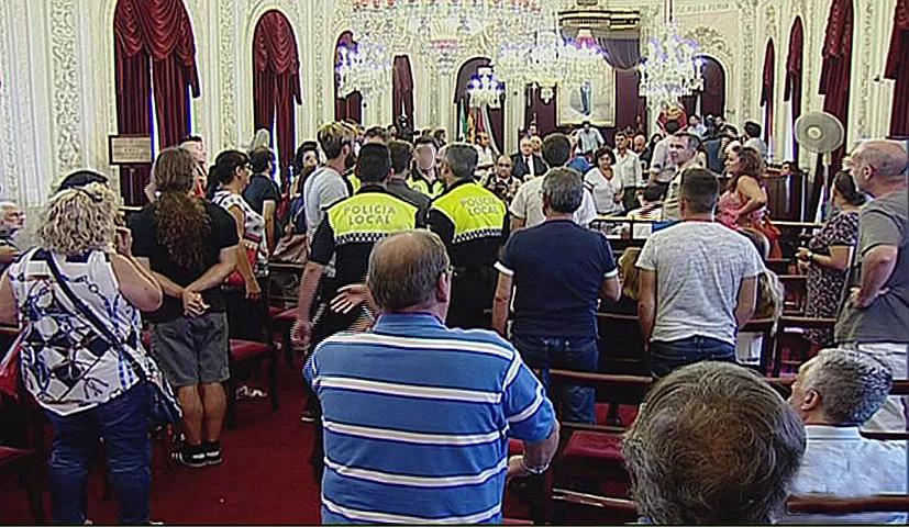 noticias cadiz amenazas_0_0_0_0.jpg noticias cadiz amenazas_0_0_0_0.jpg