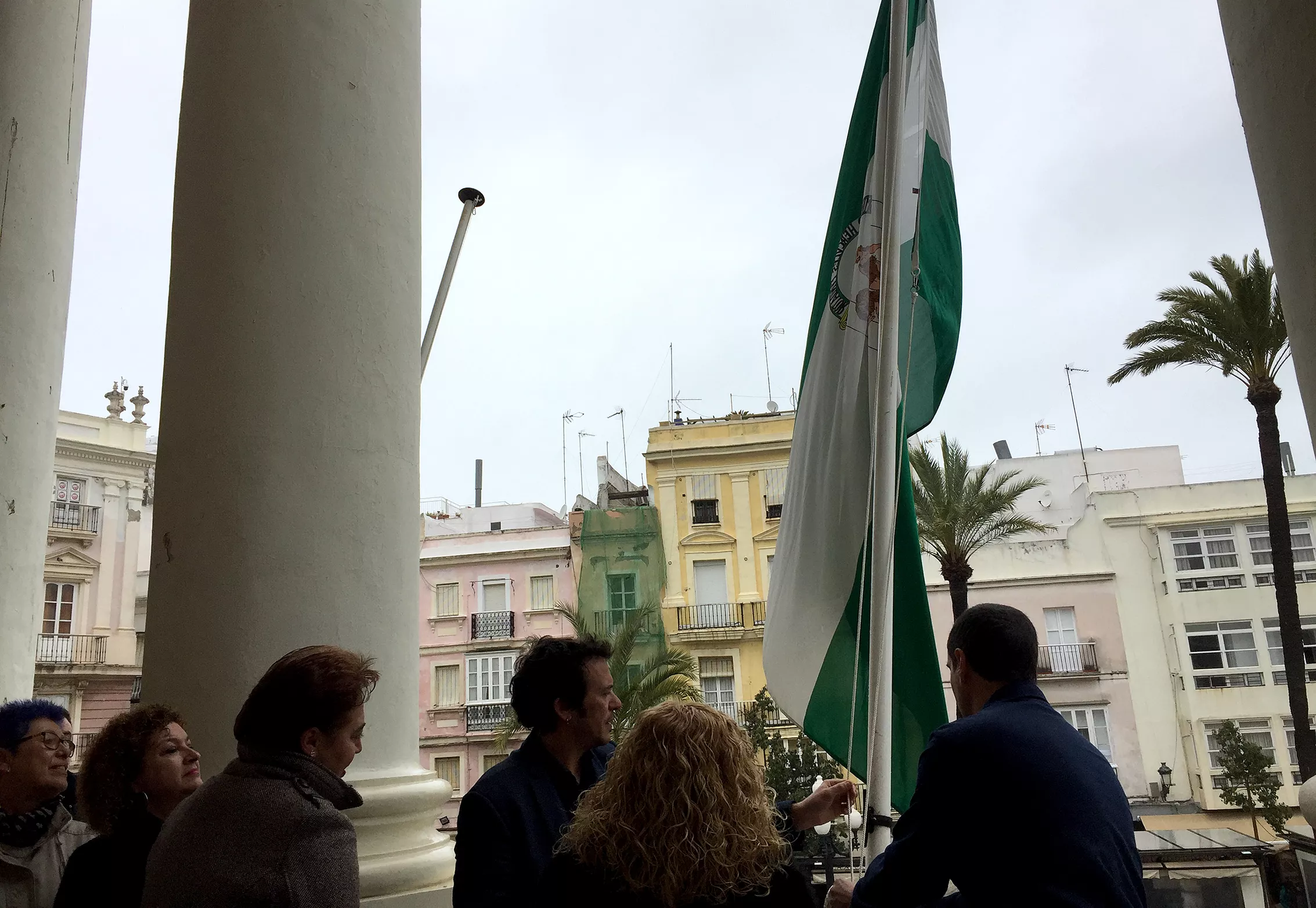 noticias cadiz andalucia 1ok.jpg noticias cadiz andalucia 1ok.jpg