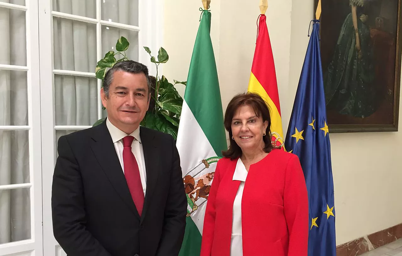 noticias cadiz antonio sanz 1.jpg noticias cadiz antonio sanz 1.jpg