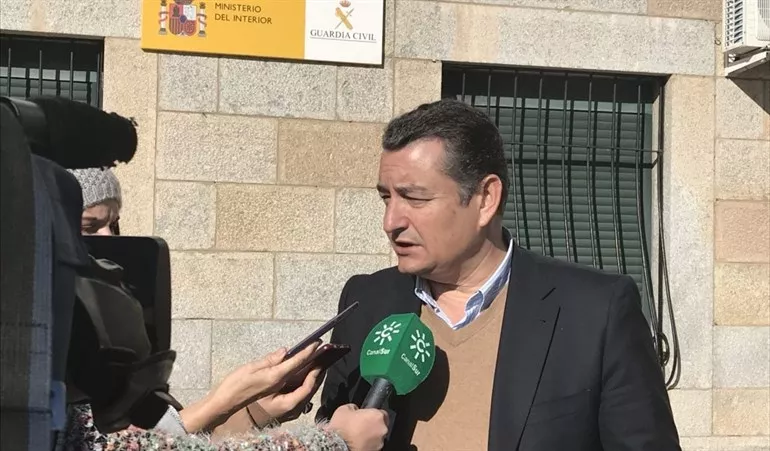 noticias cadiz antonio sanz_27.jpg noticias cadiz antonio sanz_27.jpg