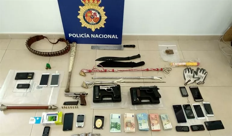 noticias cadiz arrestados sanlucar.jpg noticias cadiz arrestados sanlucar.jpg