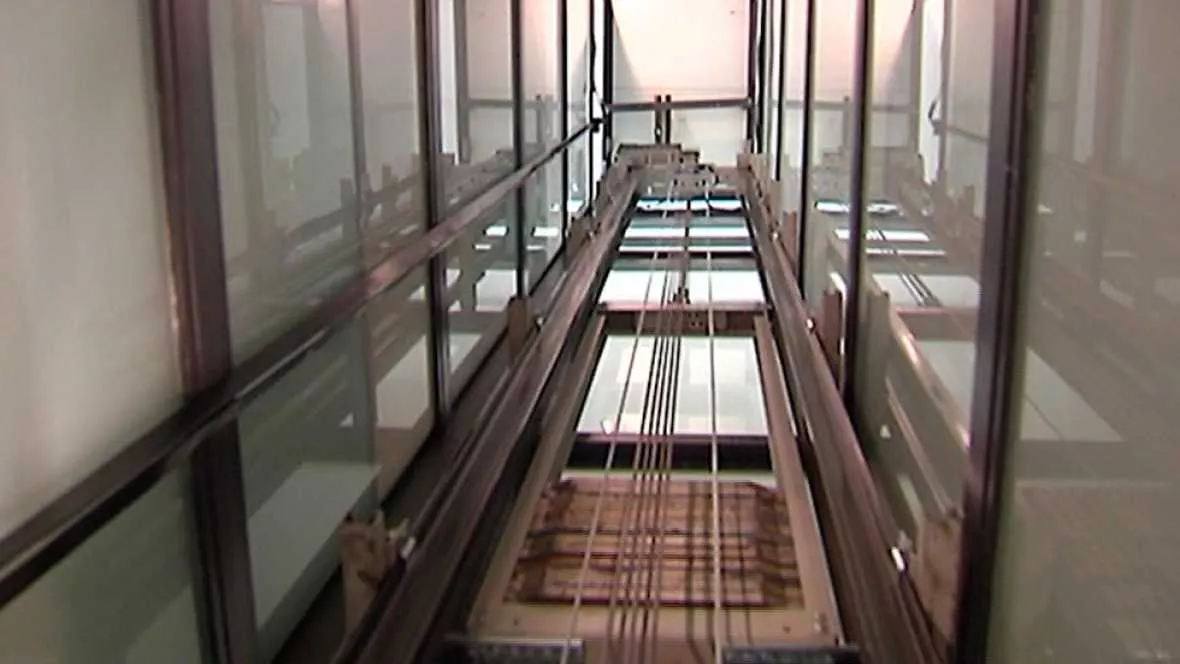 noticias cadiz ascensores.jpg noticias cadiz ascensores.jpg