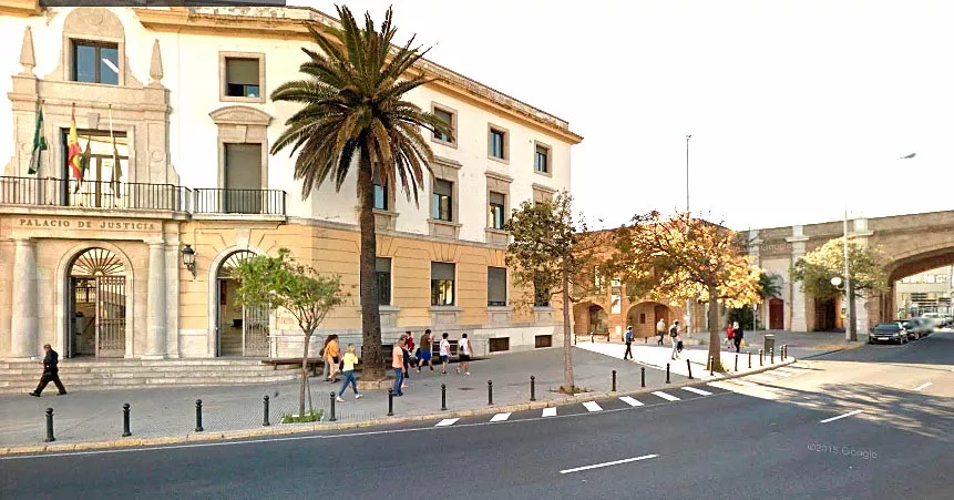 noticias cadiz audiencia_4.jpg noticias cadiz audiencia_4.jpg