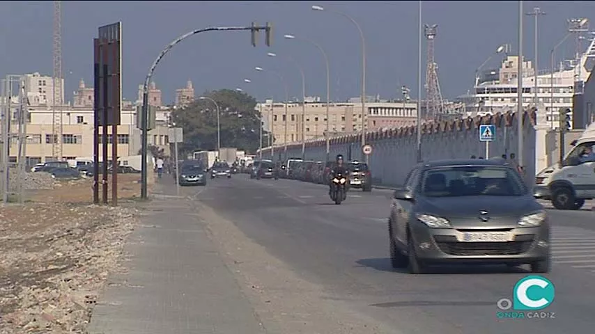noticias cadiz avenida astilleros_2.jpg noticias cadiz avenida astilleros_2.jpg