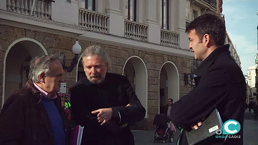 noticias cadiz axsi 1.jpg noticias cadiz axsi 1.jpg