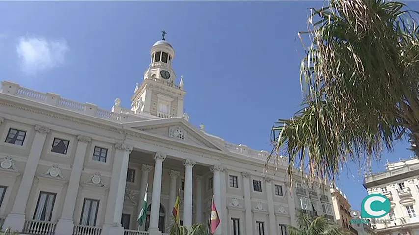 noticias cadiz ayuntamiento de cadiz.jpg