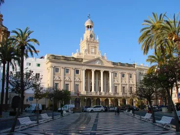 noticias cadiz ayuntamiento-de-cadiz_2_0.jpg noticias cadiz ayuntamiento-de-cadiz_2_0.jpg