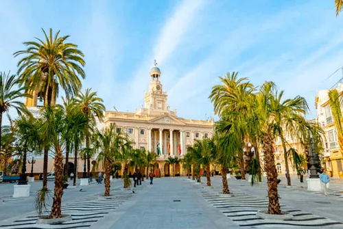 noticias cadiz ayuntamiento_18.jpg noticias cadiz ayuntamiento_18.jpg