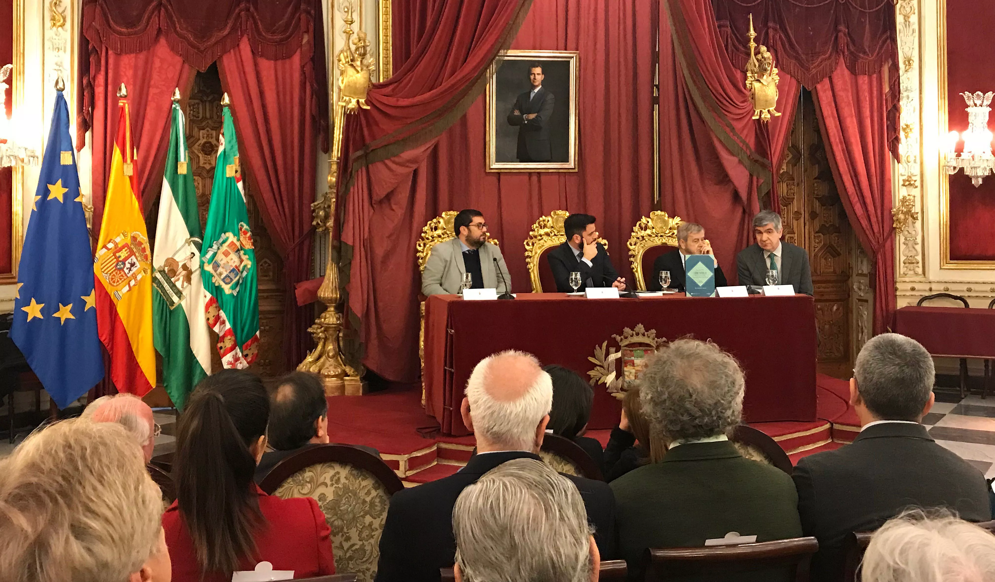 noticias cadiz balance tricentenario.JPG noticias cadiz balance tricentenario.JPG