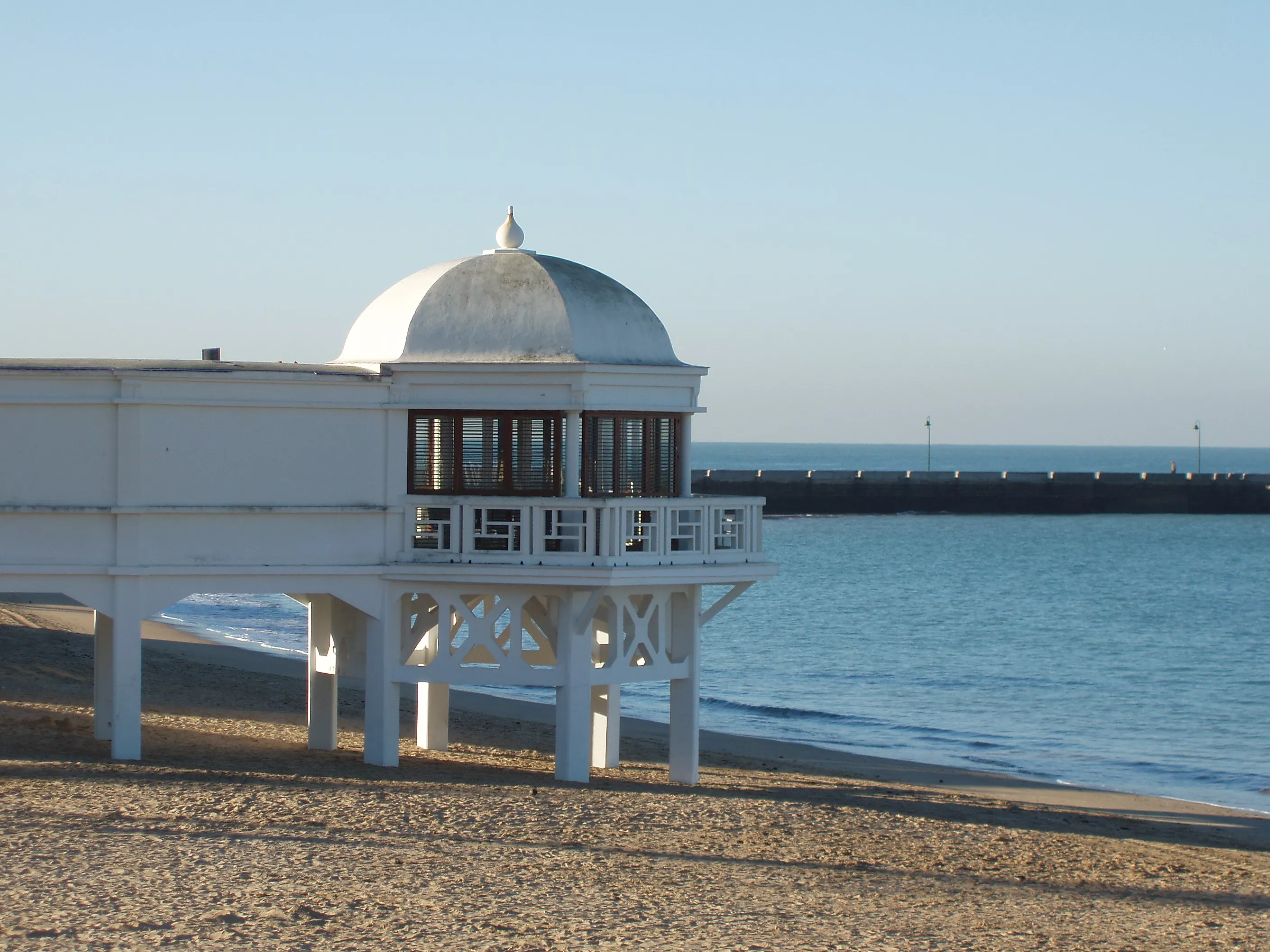 noticias cadiz balneario de la palma.JPG