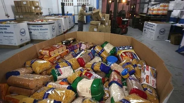 noticias cadiz banco alimentos_8.jpg noticias cadiz banco alimentos_8.jpg