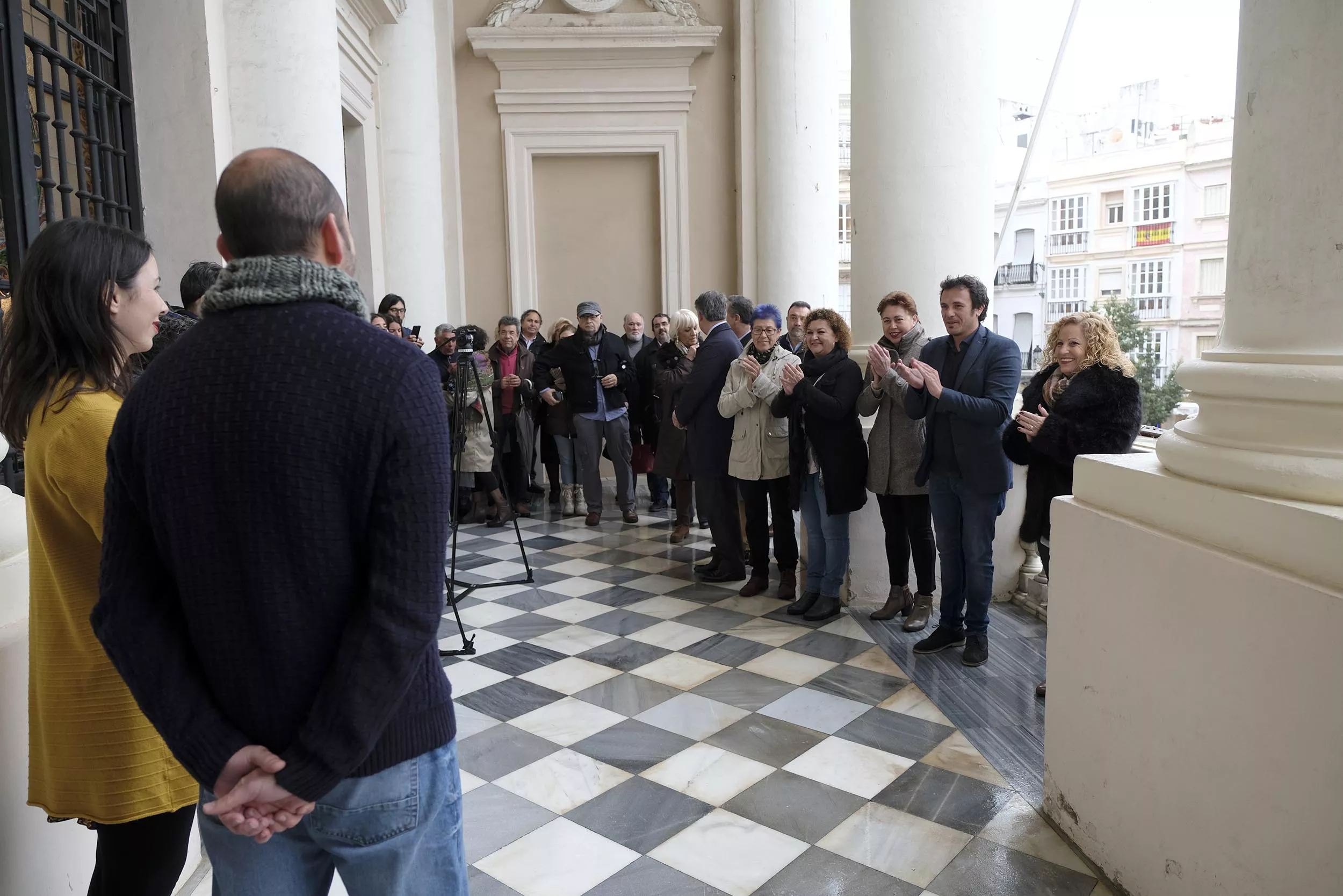 noticias cadiz bandera1_0.jpg noticias cadiz bandera1_0.jpg