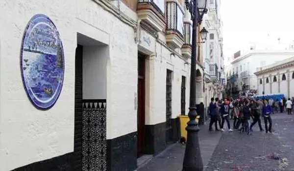 noticias cadiz bar grimaldi_2.jpg noticias cadiz bar grimaldi_2.jpg