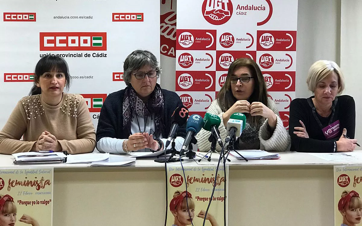 noticias cadiz brecha salarial.jpg noticias cadiz brecha salarial.jpg