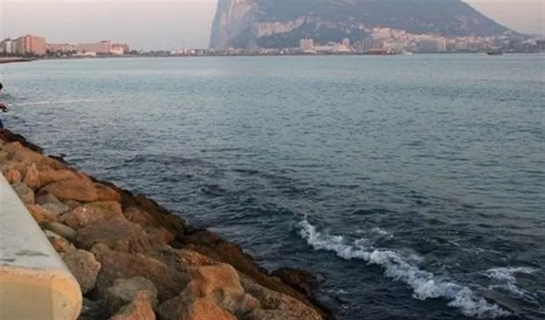 noticias cadiz cadaver la linea.jpg noticias cadiz cadaver la linea.jpg