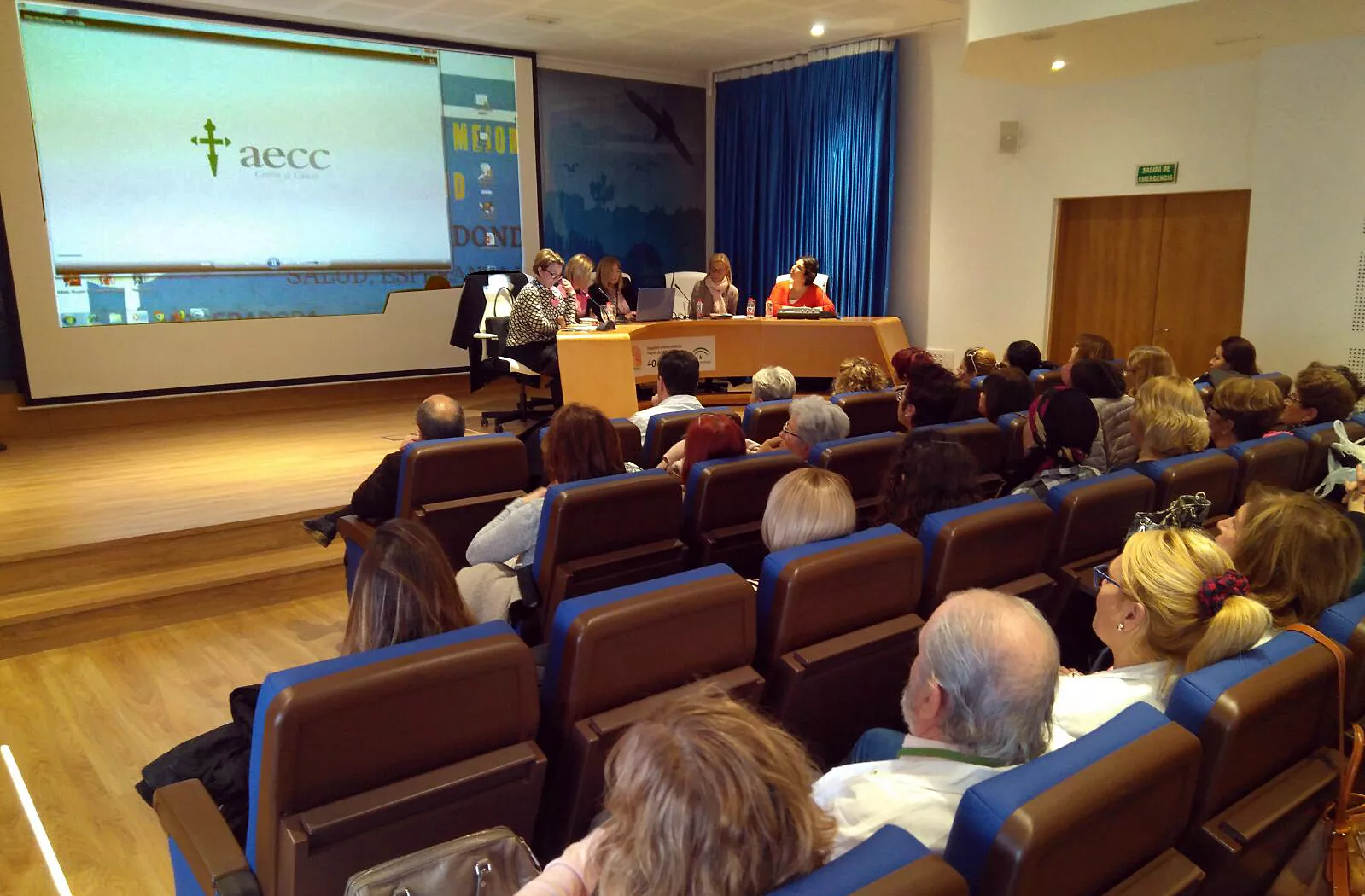 noticias cadiz cancer_2.jpg noticias cadiz cancer_2.jpg