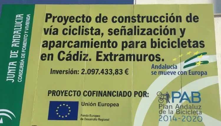 noticias cadiz carril bici_11.jpg noticias cadiz carril bici_11.jpg