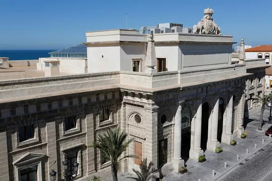 noticias cadiz casa iberoamerica.JPG noticias cadiz casa iberoamerica.JPG