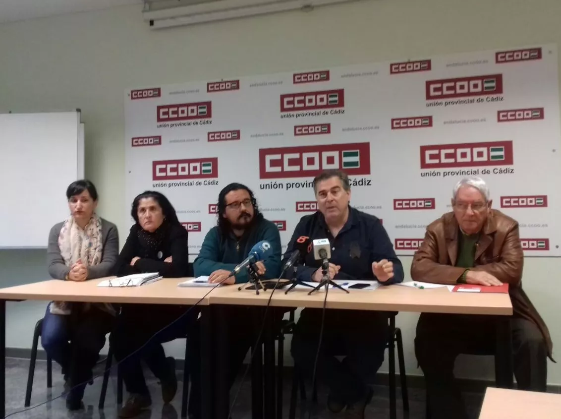 noticias cadiz ccoo .jpg noticias cadiz ccoo .jpg