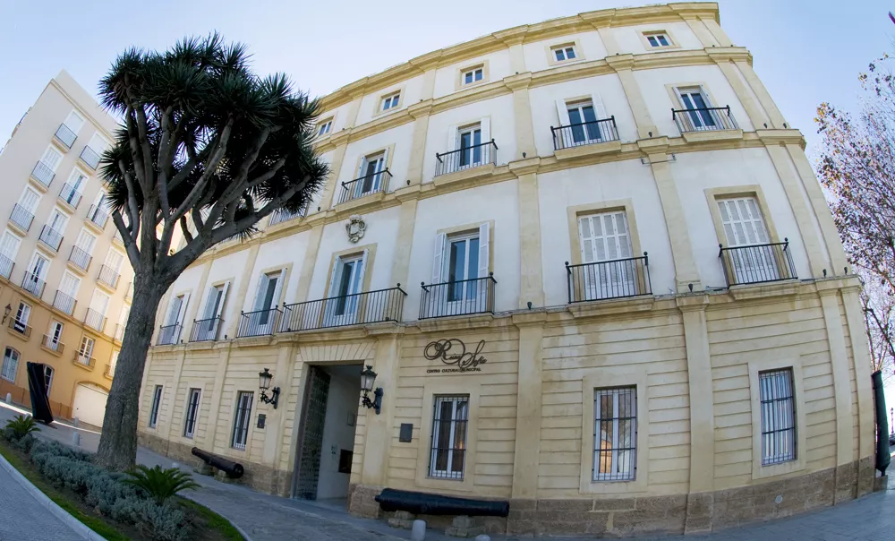 noticias cadiz centro reina sofia cadiz_1.jpg noticias cadiz centro reina sofia cadiz_1.jpg