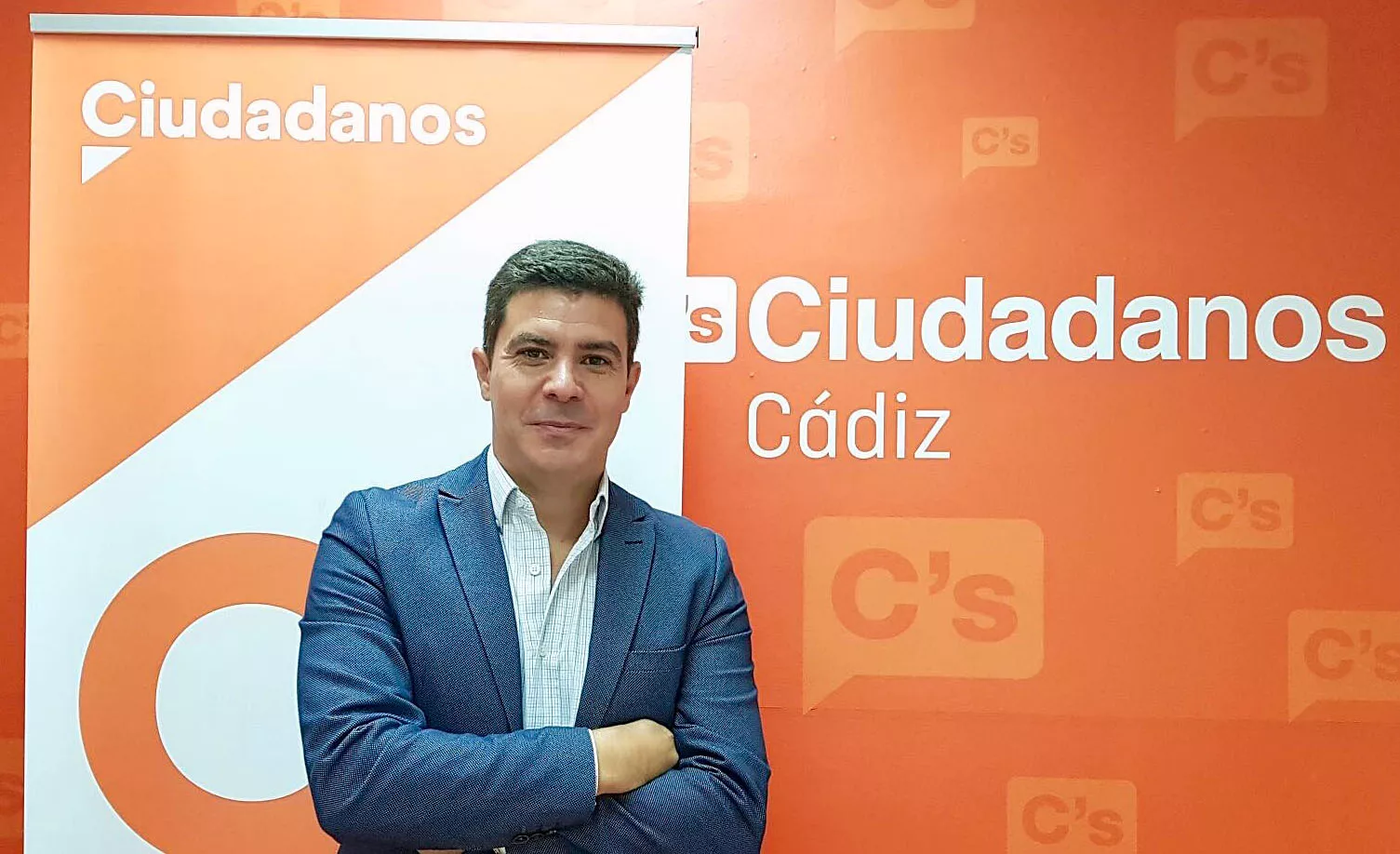 noticias cadiz ciudadanos_27.jpg