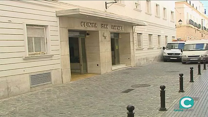 noticias cadiz cliniica san rafael.jpg noticias cadiz cliniica san rafael.jpg