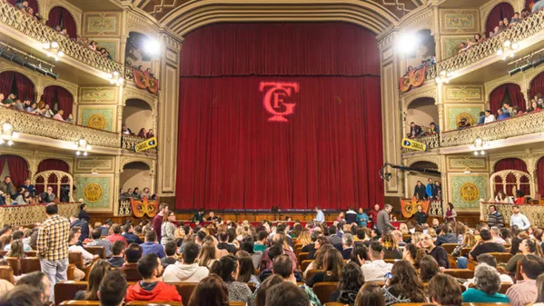 noticias cadiz coac_5.jpg noticias cadiz coac_5.jpg