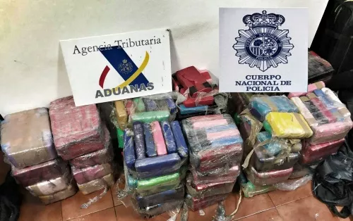 noticias cadiz coca_3.jpg noticias cadiz coca_3.jpg