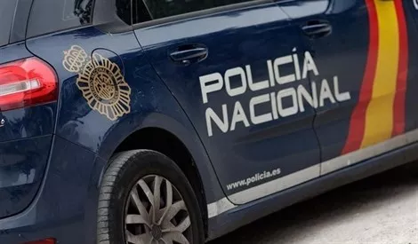 noticias cadiz coche policia_0.jpg