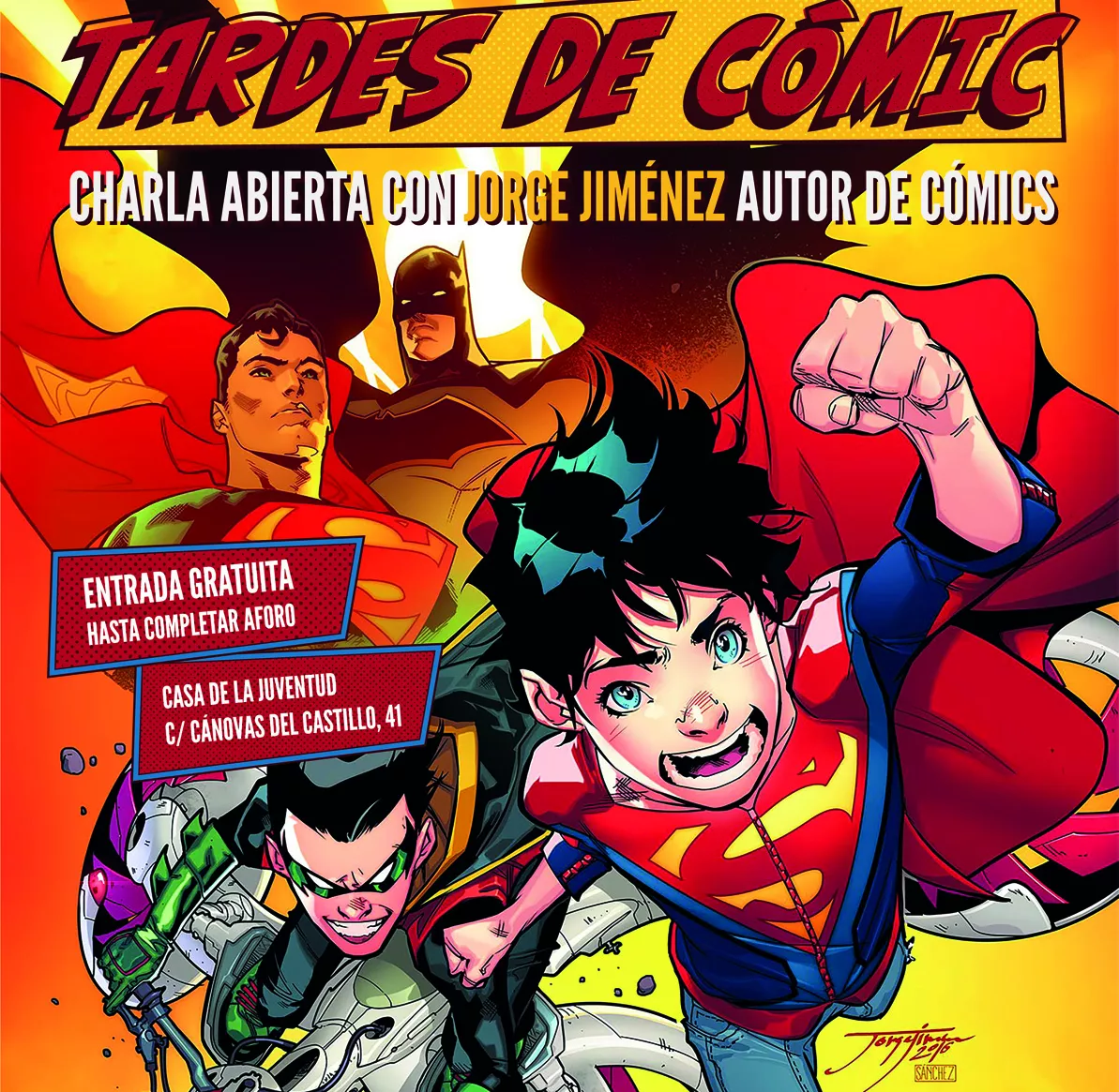 noticias cadiz comic1.jpg noticias cadiz comic1.jpg