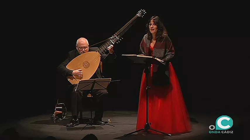 noticias cadiz concierto_4.jpg noticias cadiz concierto_4.jpg