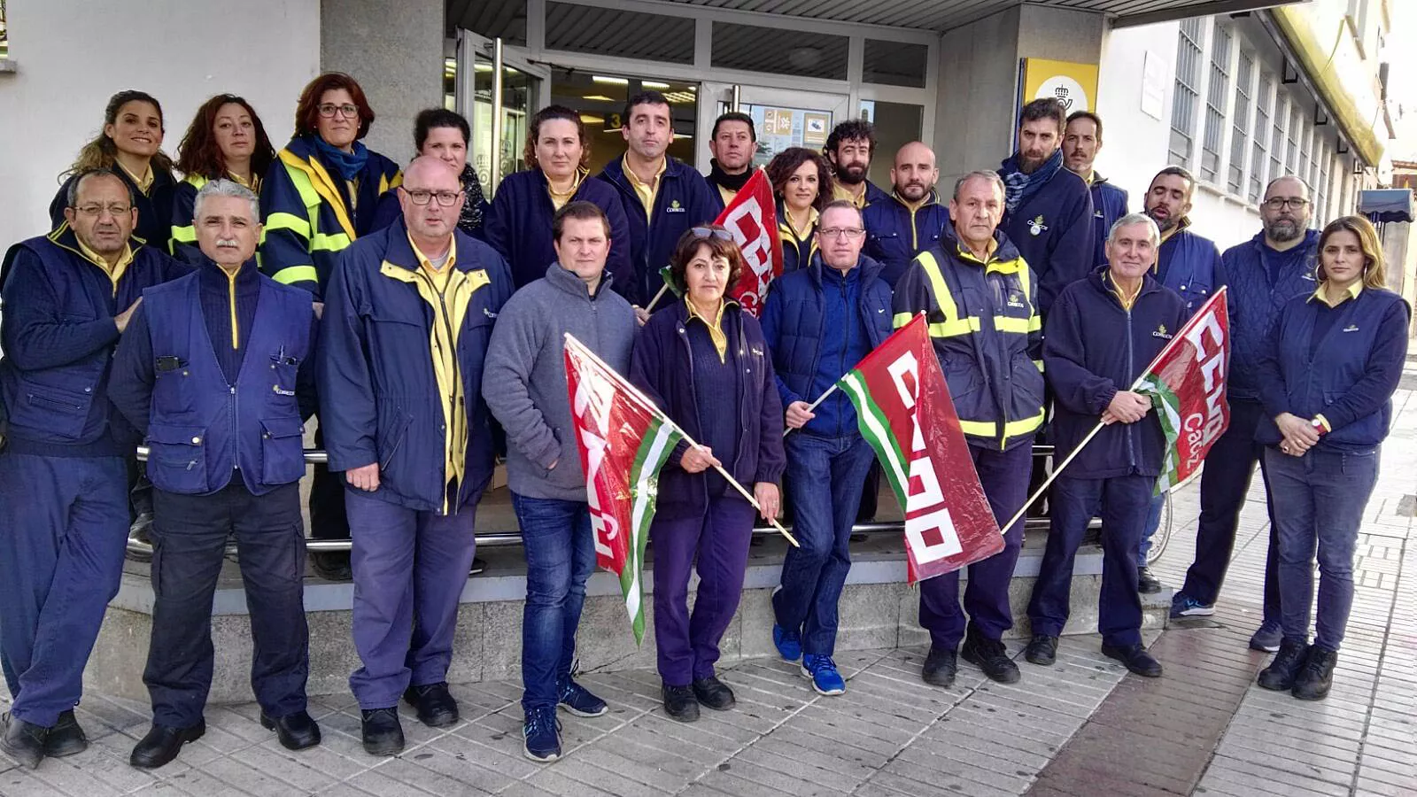 noticias cadiz correos_8.jpg noticias cadiz correos_8.jpg