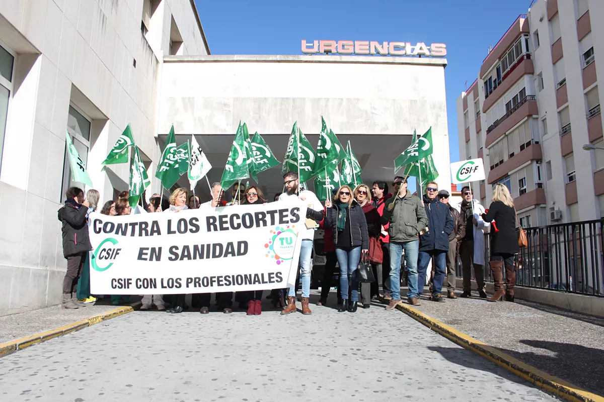 noticias cadiz csif_2.jpg noticias cadiz csif_2.jpg