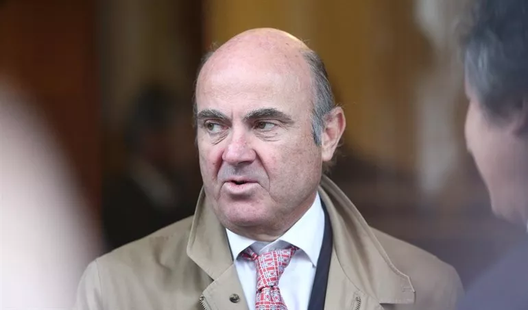 noticias cadiz de guindos_1.jpg noticias cadiz de guindos_1.jpg