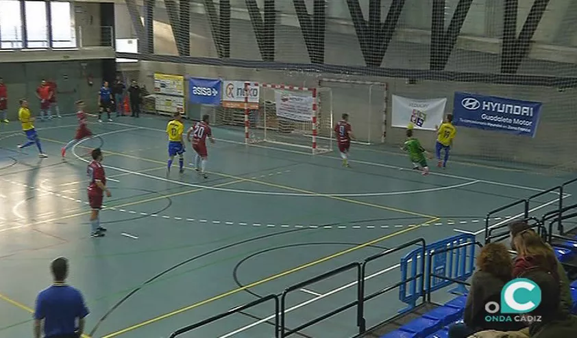 noticias cadiz deporte fin de semana.jpg noticias cadiz deporte fin de semana.jpg