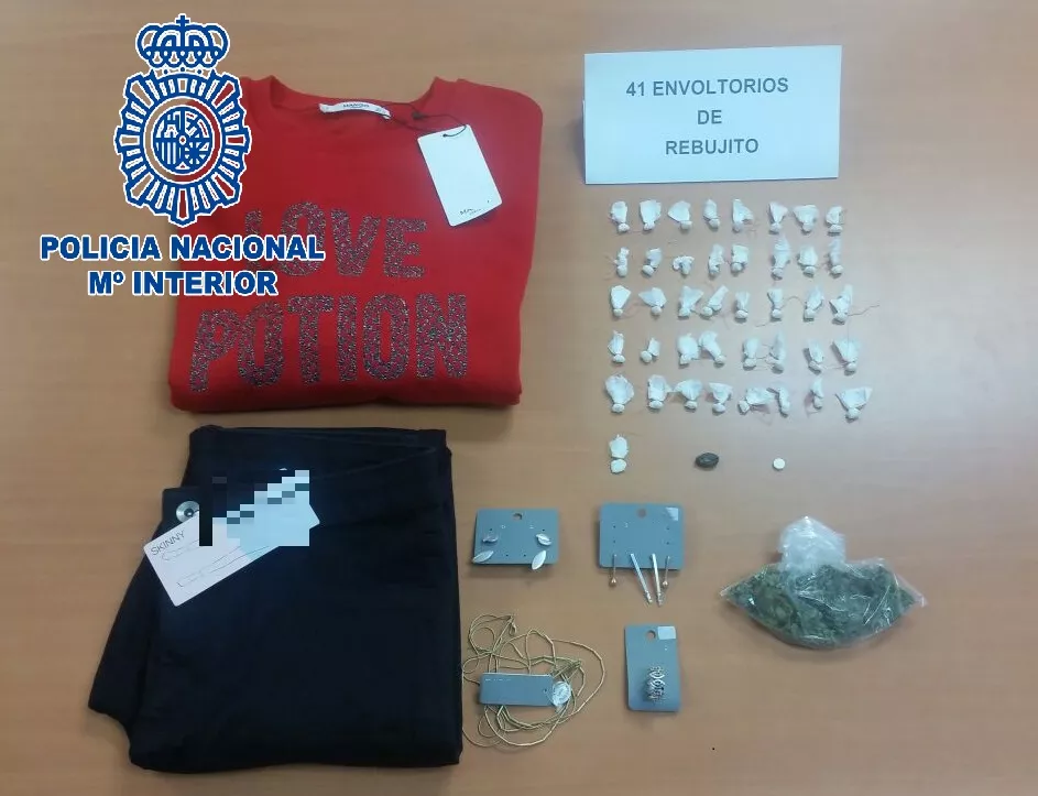 noticias cadiz desmantelado droga cadiz.jpg noticias cadiz desmantelado droga cadiz.jpg